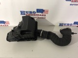 Air Cleaner Assembly (Manual, Takeoff)